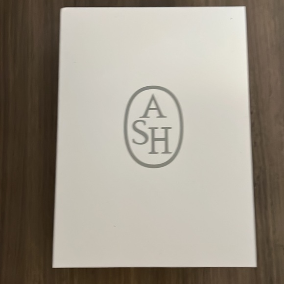 ASH Mastro Chelsea Boot - Picture 6 of 11